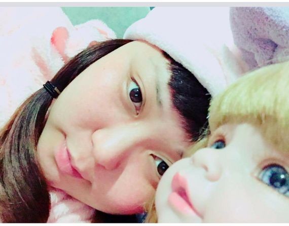 é¢¨ä¿å¬¢ã®åã¡ï¼ã³ã¡ã³ã5648