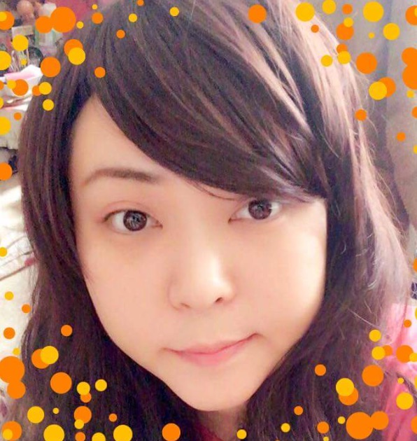 é¢¨ä¿å¬¢ã®åã¡ï¼ã³ã¡ã³ã5647