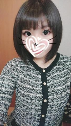 é¢¨ä¿å¬¢ã®åã¡ï¼ã³ã¡ã³ã5659