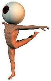 é¢¨ä¿å¬¢ã®åã¡ï¼ã³ã¡ã³ã5660