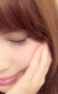 é¢¨ä¿å¬¢ã®åã¡ï¼ã³ã¡ã³ã5661