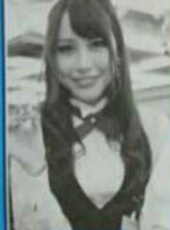 é¢¨ä¿å¬¢ã®åã¡ï¼ã³ã¡ã³ã5663