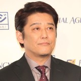 「差別がないと会話はつまらない」　坂上忍のトンデモ持論にネット「ドン引き」