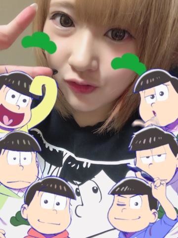 é¢¨ä¿å¬¢ã®åã¡ï¼ã³ã¡ã³ã5669