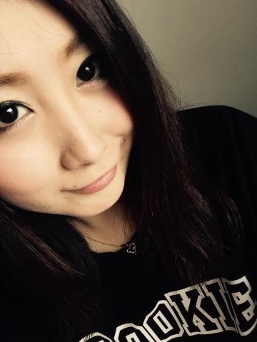 é¢¨ä¿å¬¢ã®åã¡ï¼ã³ã¡ã³ã5673