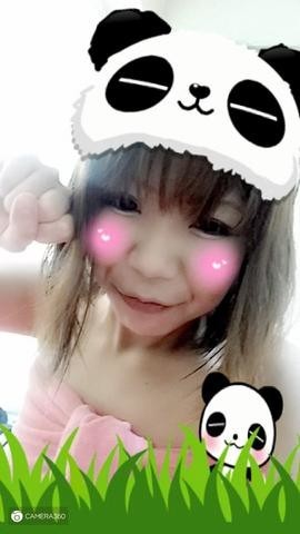 é¢¨ä¿å¬¢ã®åã¡ï¼ã³ã¡ã³ã5674