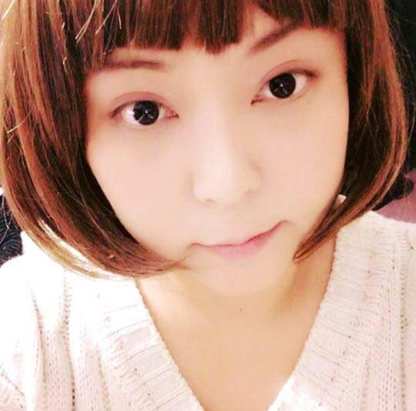 é¢¨ä¿å¬¢ã®åã¡ï¼ã³ã¡ã³ã5672