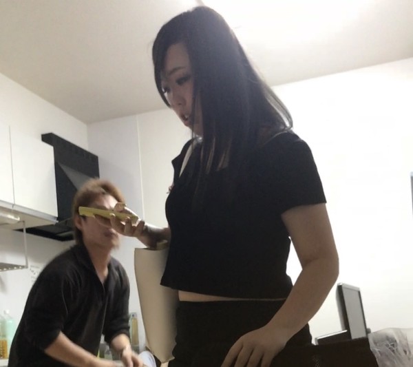 é¢¨ä¿å¬¢ã®åã¡ï¼ã³ã¡ã³ã5677