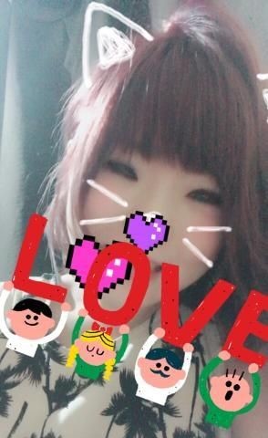 é¢¨ä¿å¬¢ã®åã¡ï¼ã³ã¡ã³ã5686