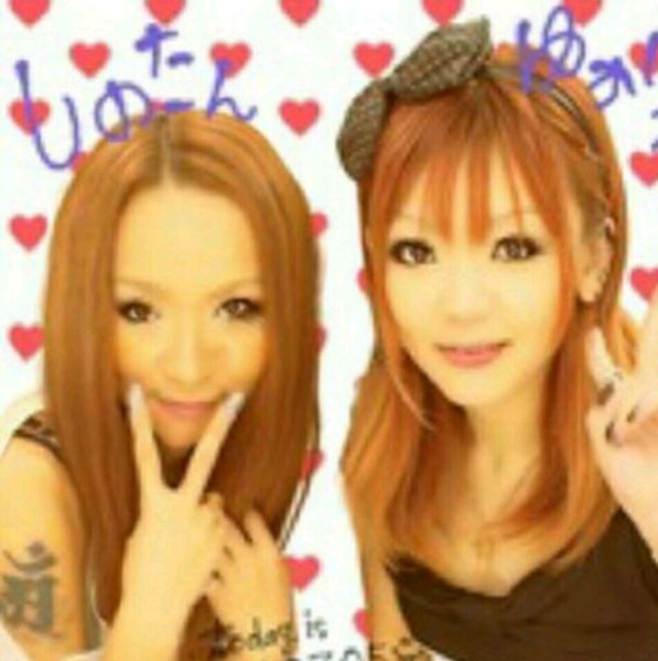 風俗嬢の写メï¼ã³ã¡ã³ã5687