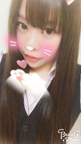 é¢¨ä¿å¬¢ã®åã¡ï¼ã³ã¡ã³ã5693