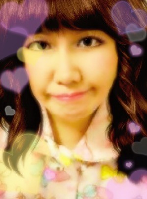 é¢¨ä¿å¬¢ã®åã¡ï¼ã³ã¡ã³ã5690