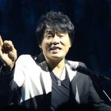 ＡＳＫＡ　音楽配信会社設立　利益は追求せず「アーティストのため」