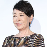 安藤優子、犬にリードをつけない飼い主の心理を指摘「しつけているかを自慢」