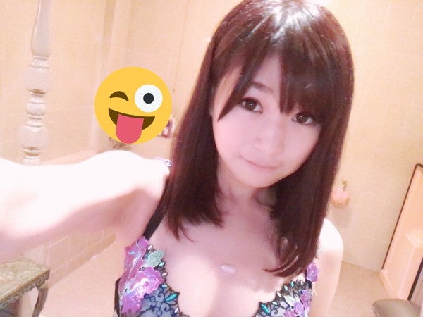 é¢¨ä¿å¬¢ã®åã¡ï¼ã³ã¡ã³ã5702