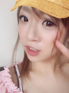 é¢¨ä¿å¬¢ã®åã¡ï¼ã³ã¡ã³ã5703