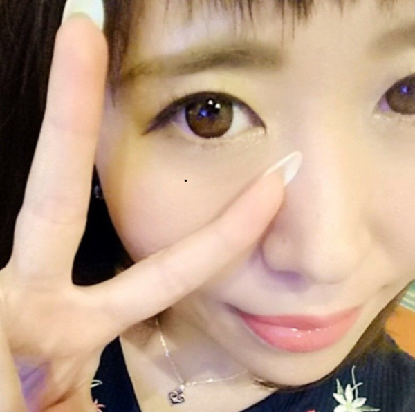 風俗嬢の写メï¼ã³ã¡ã³ã5708