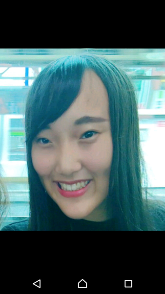 風俗嬢の写メï¼ã³ã¡ã³ã5706