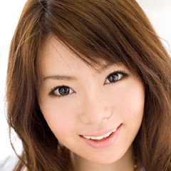 é¢¨ä¿å¬¢ã®åã¡ï¼ã³ã¡ã³ã5707