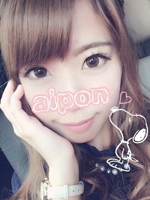 風俗嬢の写メï¼ã³ã¡ã³ã5711