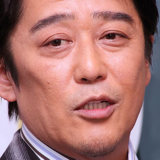 「差別がないと会話はつまらない」 坂上忍のトンデモ持論にネット「ドン引き」:コメント10