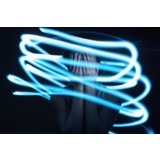 松居一代が武装解除した？警察の動きを懸念してトーンダウンの背景