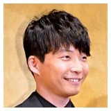 星野源「睡眠1時間」の殺人的スケジュールにファンが悲鳴！