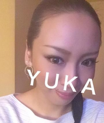 é¢¨ä¿å¬¢ã®åã¡ï¼ã³ã¡ã³ã5712