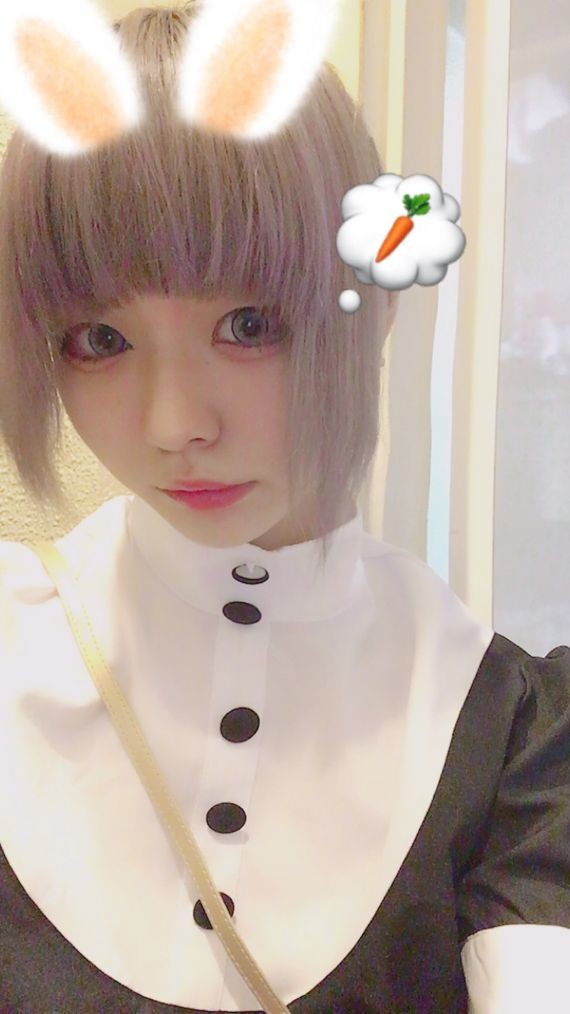 風俗嬢の写メï¼ã³ã¡ã³ã5718