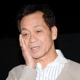 清水アキラ　三男・良太郎被告に「保釈させるつもりはない」と伝えた…目白署で