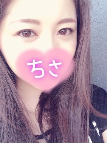 é¢¨ä¿å¬¢ã®åã¡ï¼ã³ã¡ã³ã5612