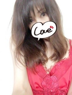 é¢¨ä¿å¬¢ã®åã¡ï¼ã³ã¡ã³ã5608