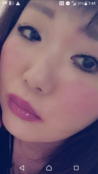 é¢¨ä¿å¬¢ã®åã¡ï¼ã³ã¡ã³ã5615