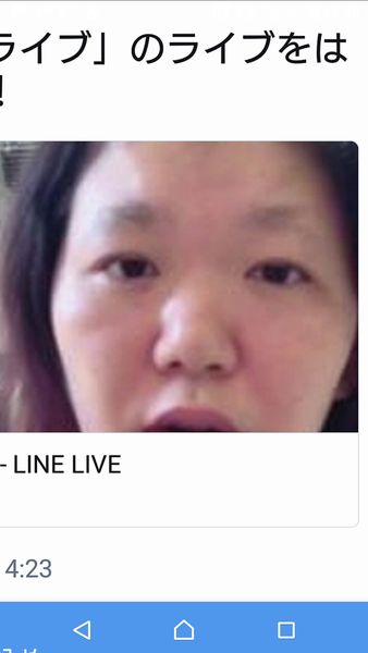 é¢¨ä¿å¬¢ã®åã¡ï¼ã³ã¡ã³ã5614