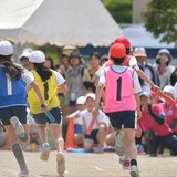 小中学校の運動会 安全意識の高まりから定番競技に異変