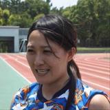  元なでしこジャパン丸山桂里奈が恋愛遍歴激白