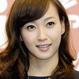 藤本美貴　夫・庄司智春にイラつく「寝てんじゃねえ！」