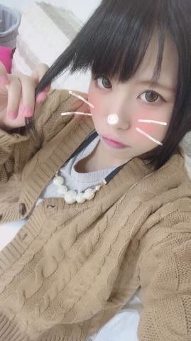 é¢¨ä¿å¬¢ã®åã¡ï¼ã³ã¡ã³ã5626