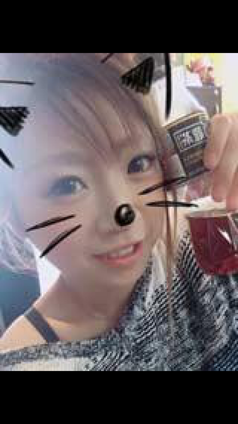 é¢¨ä¿å¬¢ã®åã¡ï¼ã³ã¡ã³ã5628