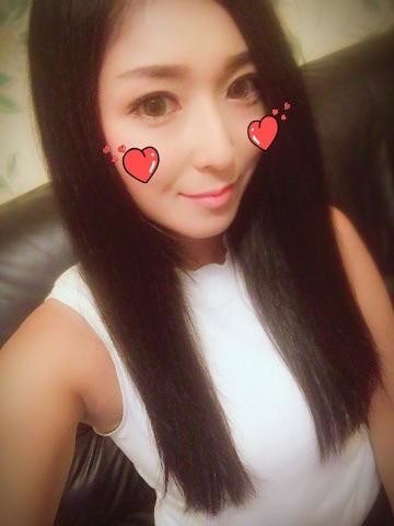 é¢¨ä¿å¬¢ã®åã¡ï¼ã³ã¡ã³ã5627