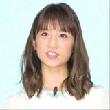 ゆうこりん「コリン星も閉めて、結婚生活も閉めて…」