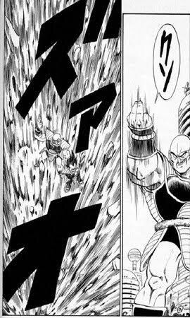 ã¦ã±ãç»åwï¼ã³ã¡ã³ã154