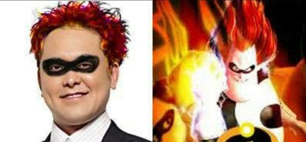 ã¦ã±ãç»åwï¼ã³ã¡ã³ã164