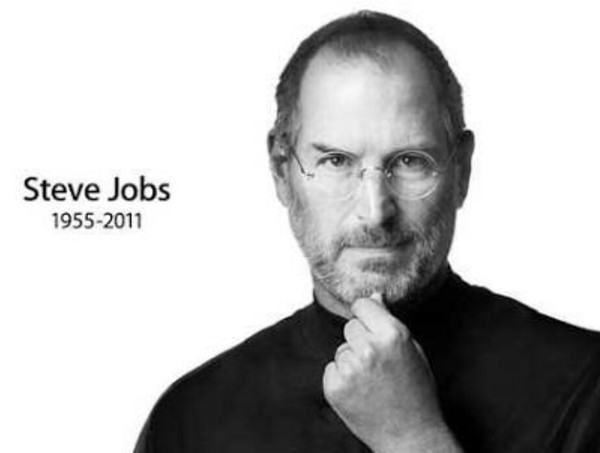 âiPhoneæ´¾ï¼Androidæ´¾ï¼âï¼ã³ã¡ã³ã110