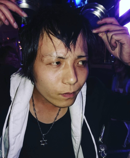 NHK、過労死した職員の法要で遺族に故人の悪口をぶちまける：コメント98