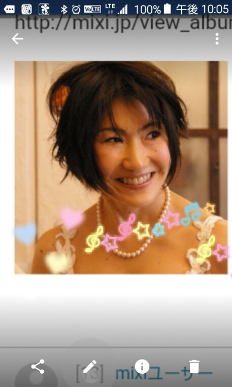 風俗嬢の写メï¼ã³ã¡ã³ã5758