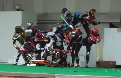 ã¦ã±ãç»åwï¼ã³ã¡ã³ã155