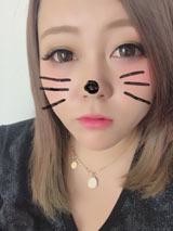 é¢¨ä¿å¬¢ã®åã¡ï¼ã³ã¡ã³ã5760