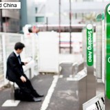 外国人が驚く日本の習慣