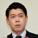 長谷川豊氏、ネットで自宅住所晒されるも「被害届は不受理」涙が出そうになった